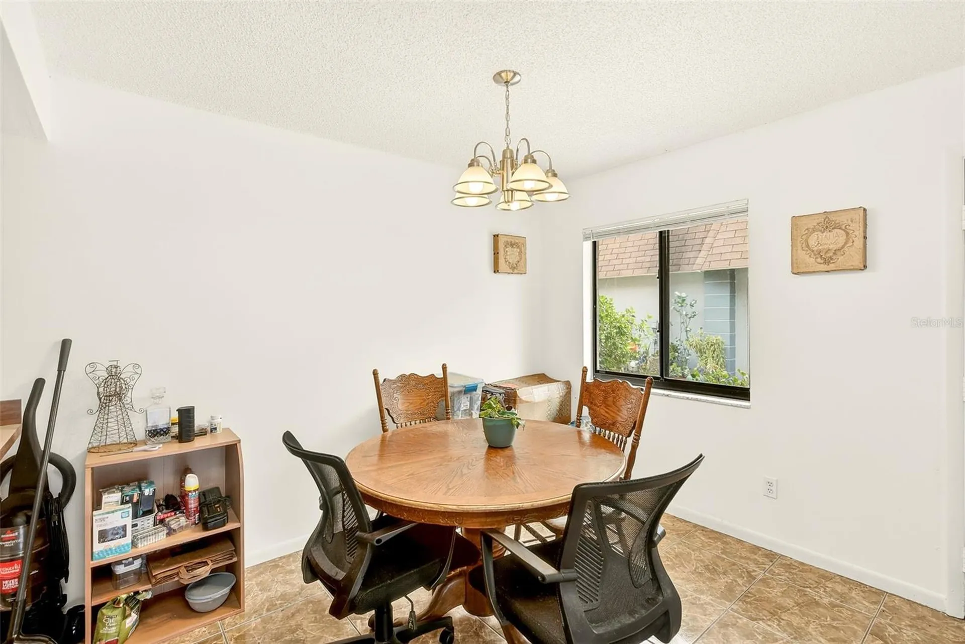 5045 70th Place N Pinellas Park FL 33781