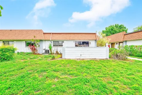 5045 70th Place N Pinellas Park FL 33781
