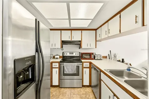5045 70th Place N Pinellas Park FL 33781
