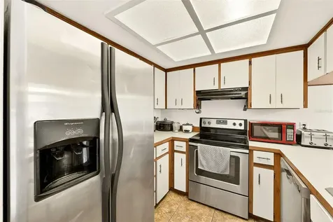5045 70th Place N Pinellas Park FL 33781