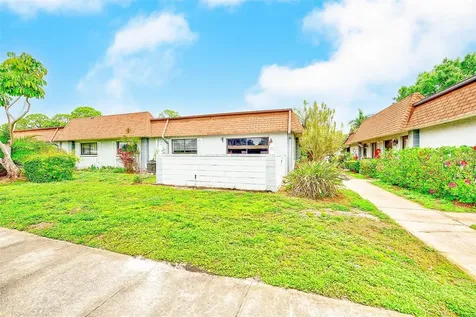 5045 70th Place N Pinellas Park FL 33781