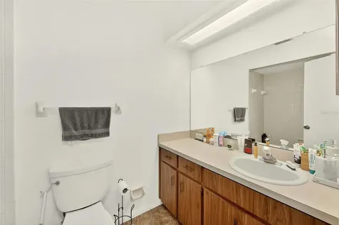 5045 70th Place N Pinellas Park FL 33781