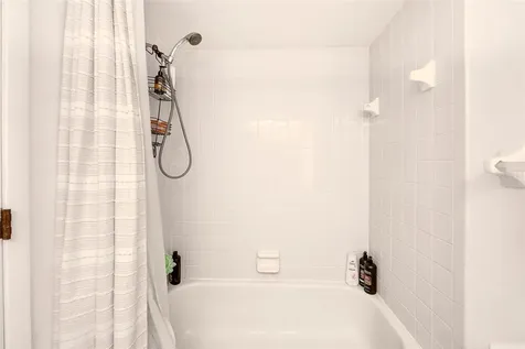 5045 70th Place N Pinellas Park FL 33781