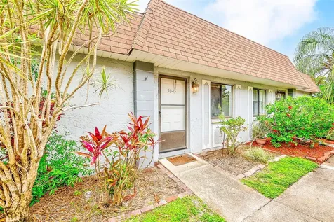 5045 70th Place N Pinellas Park FL 33781