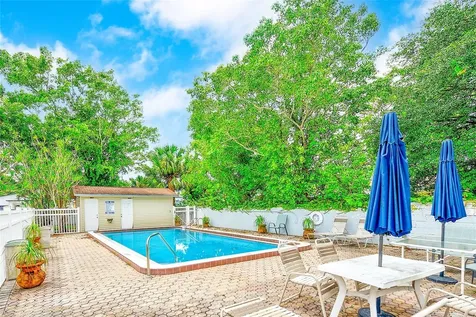 5045 70th Place N Pinellas Park FL 33781
