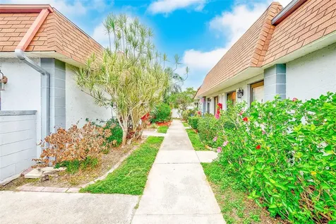 5045 70th Place N Pinellas Park FL 33781