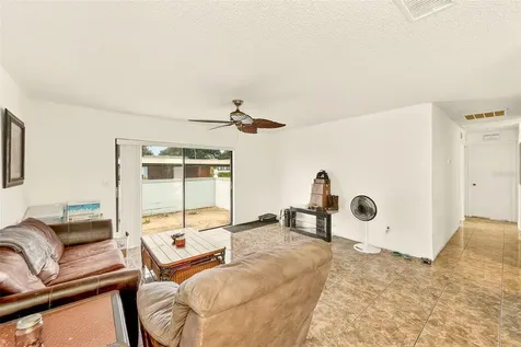 5045 70th Place N Pinellas Park FL 33781