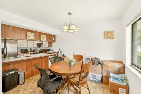 5045 70th Place N Pinellas Park FL 33781