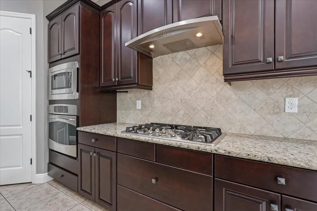 5333 Sagecrest Drive Lithia FL 33547