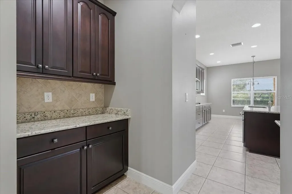 5333 Sagecrest Drive Lithia FL 33547