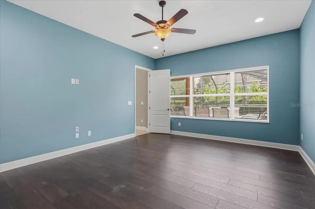 5333 Sagecrest Drive Lithia FL 33547
