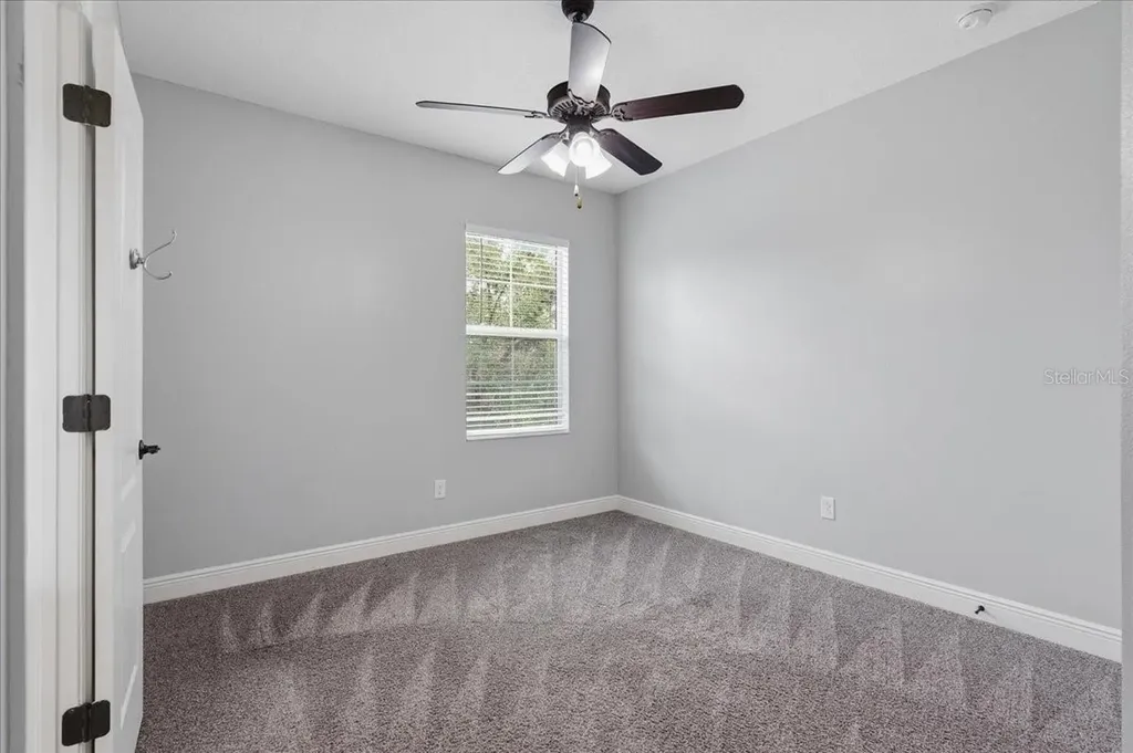 5333 Sagecrest Drive Lithia FL 33547
