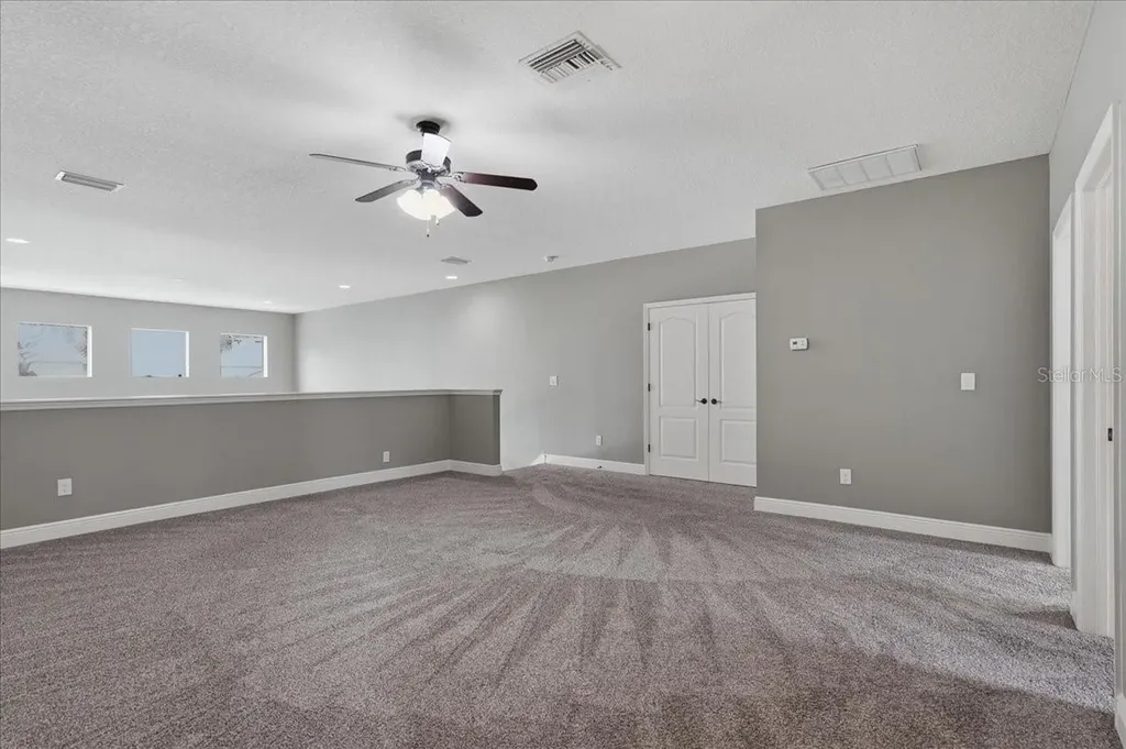 5333 Sagecrest Drive Lithia FL 33547