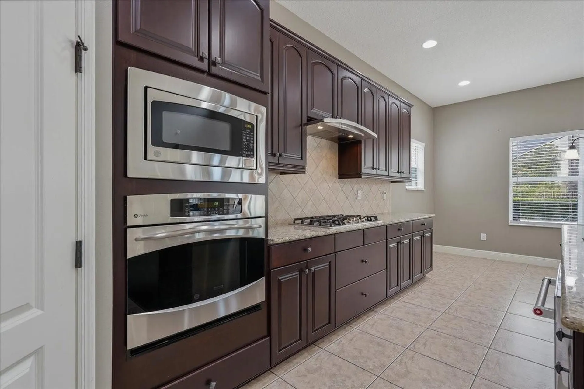 5333 Sagecrest Drive Lithia FL 33547