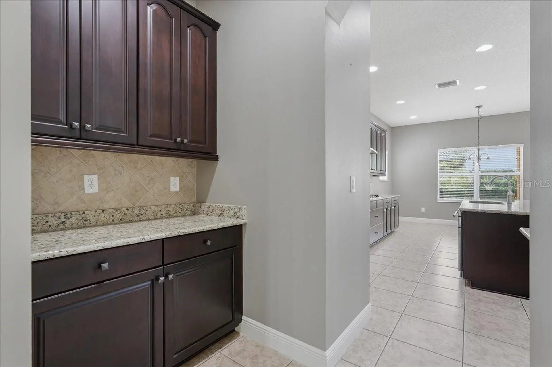 5333 Sagecrest Drive Lithia FL 33547