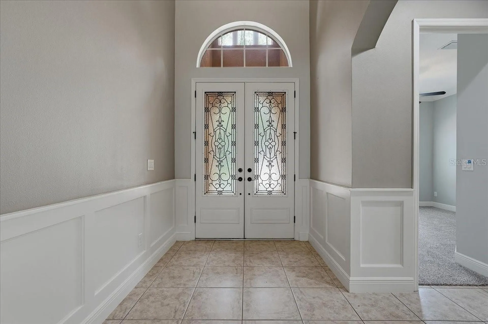 5333 Sagecrest Drive Lithia FL 33547