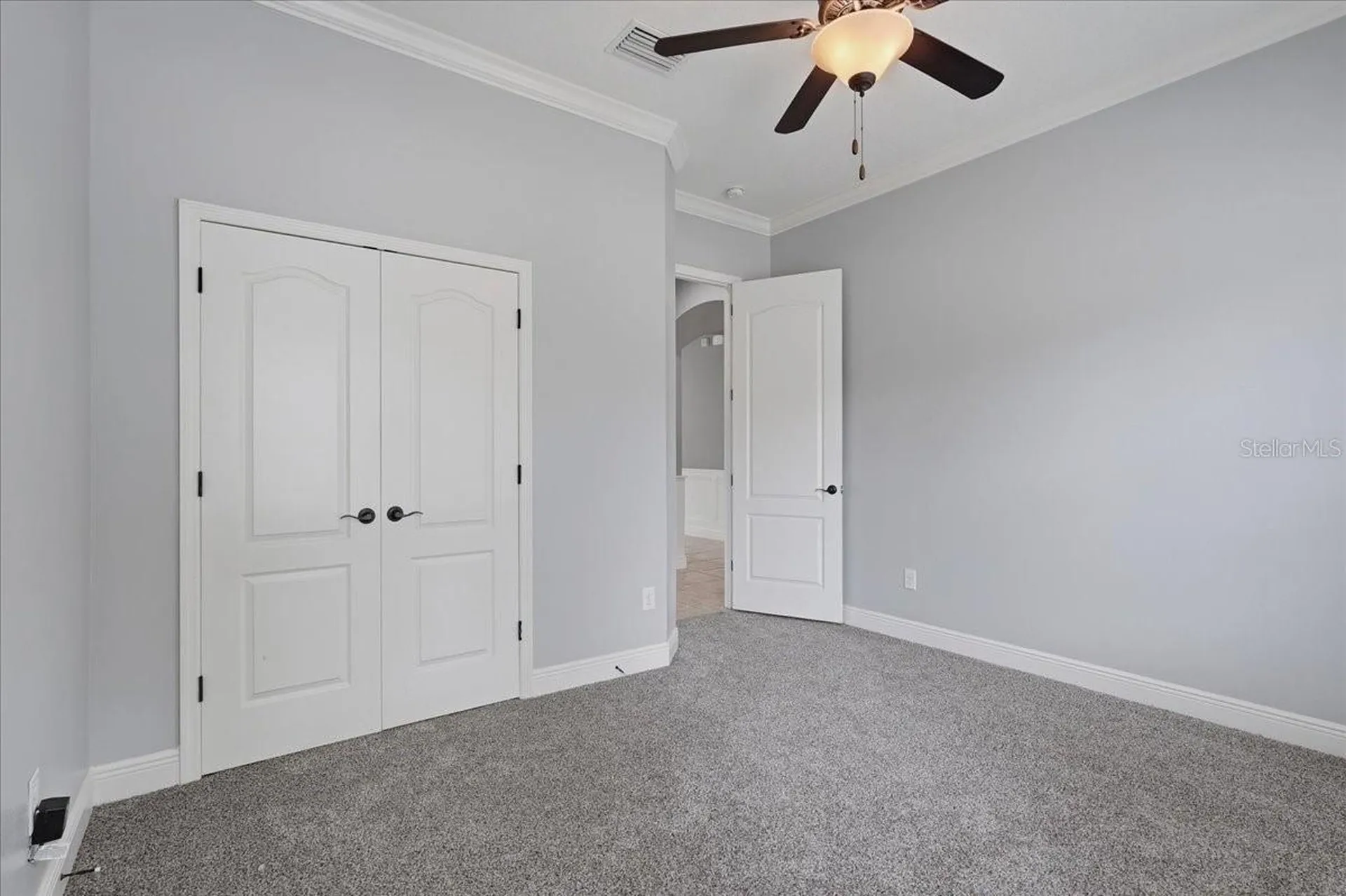 5333 Sagecrest Drive Lithia FL 33547