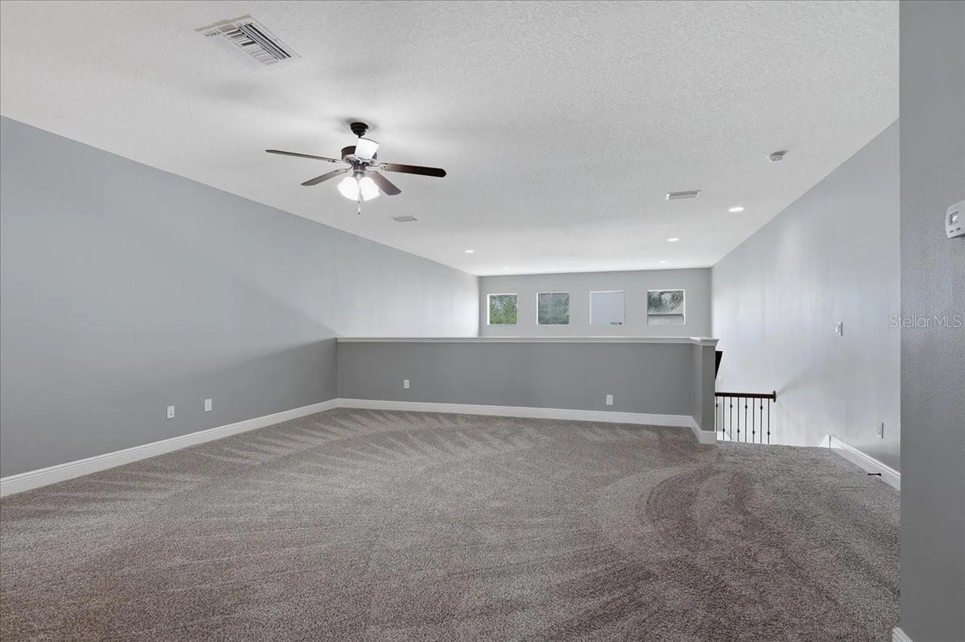 5333 Sagecrest Drive Lithia FL 33547