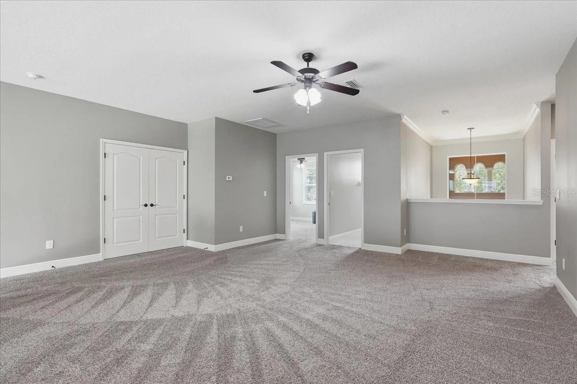 5333 Sagecrest Drive Lithia FL 33547