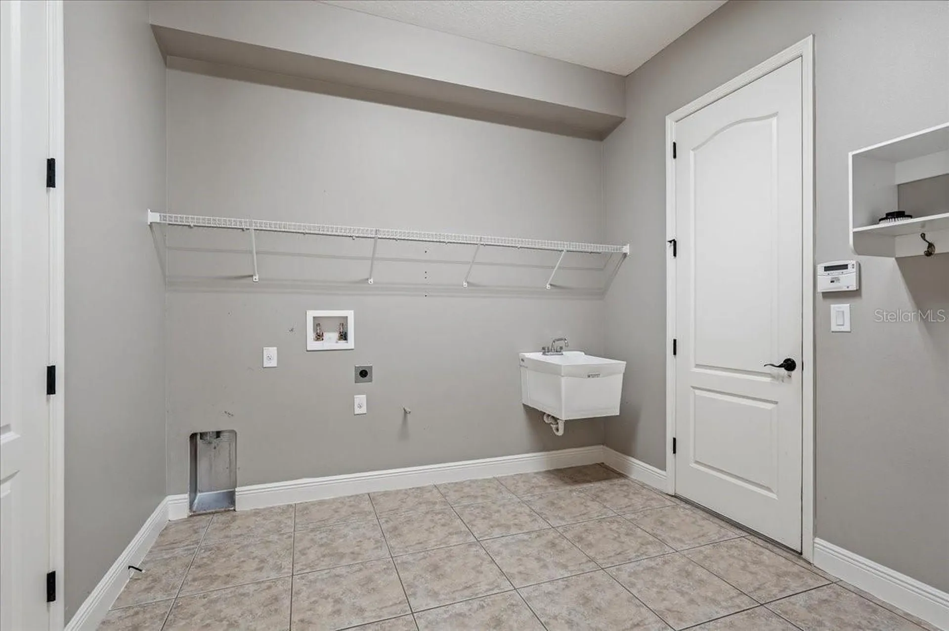 5333 Sagecrest Drive Lithia FL 33547
