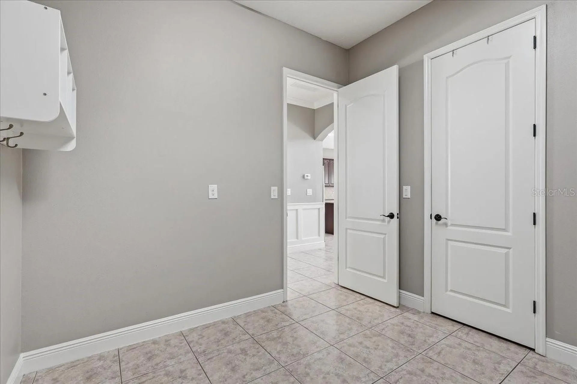 5333 Sagecrest Drive Lithia FL 33547