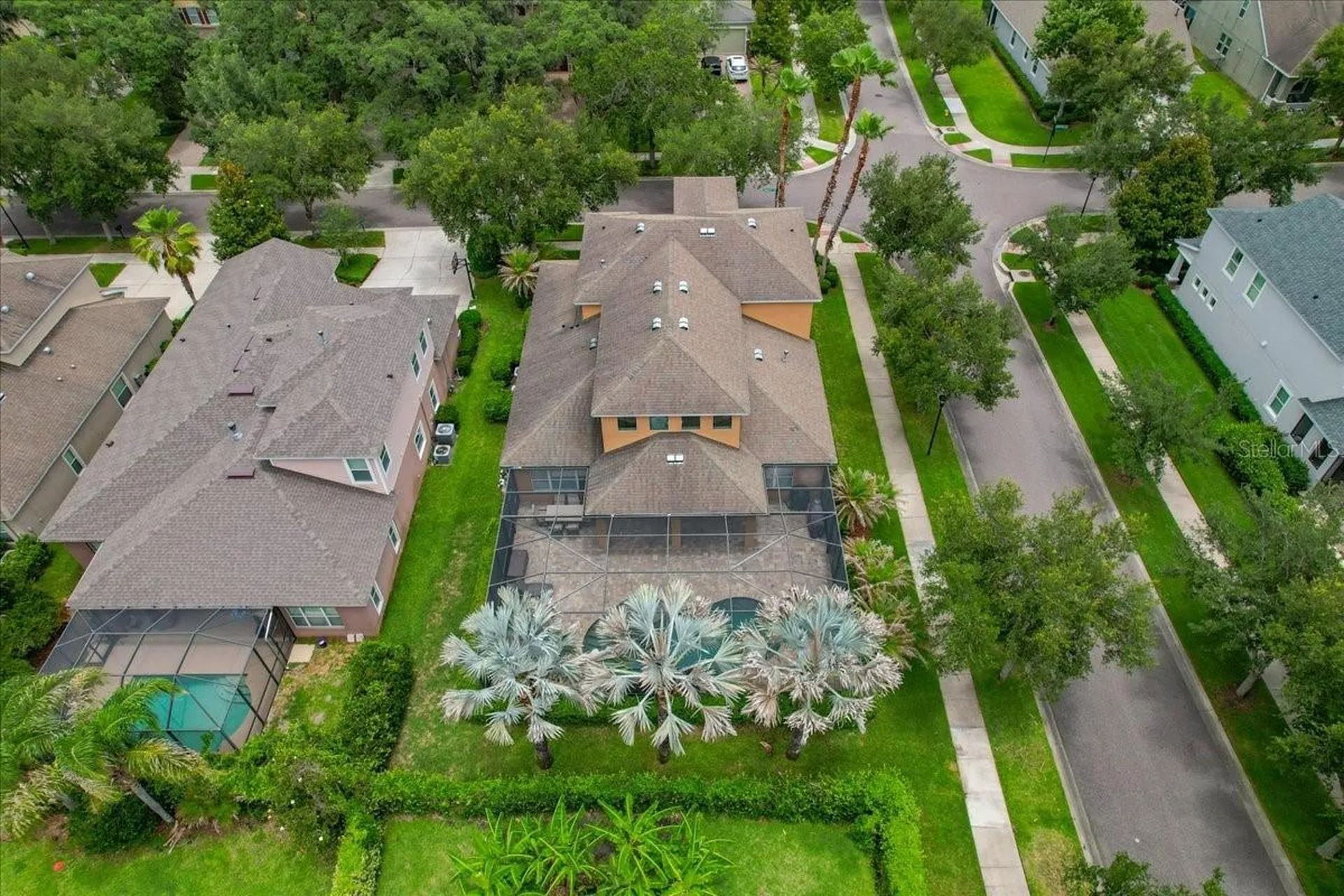 5333 Sagecrest Drive Lithia FL 33547
