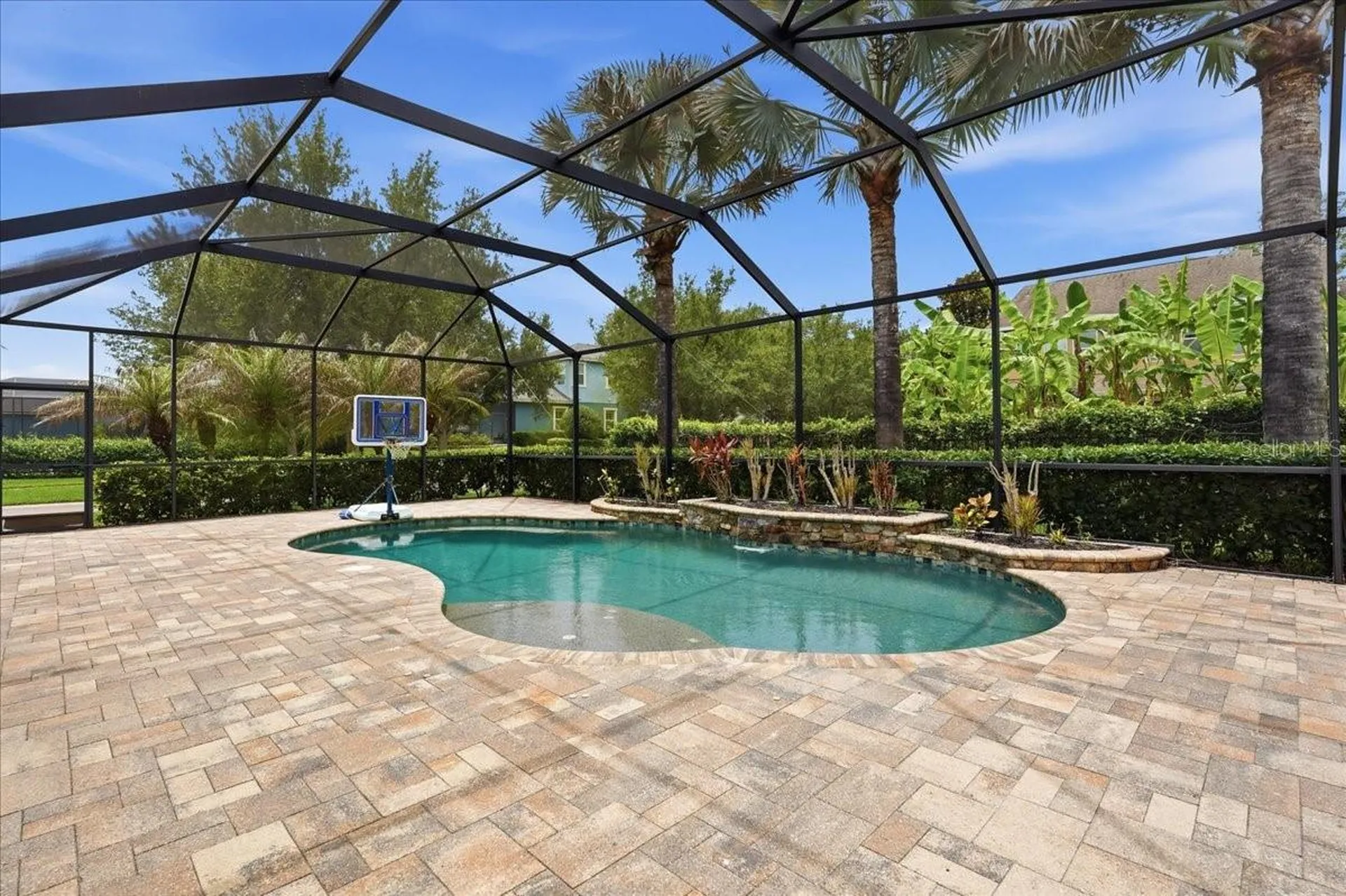 5333 Sagecrest Drive Lithia FL 33547