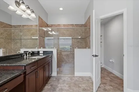5333 Sagecrest Drive Lithia FL 33547