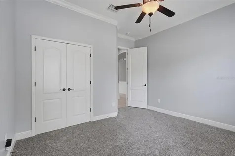 5333 Sagecrest Drive Lithia FL 33547
