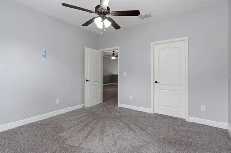 5333 Sagecrest Drive Lithia FL 33547