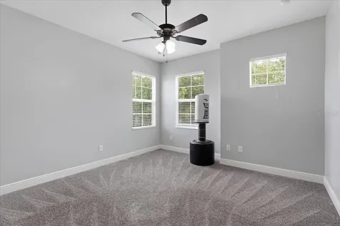 5333 Sagecrest Drive Lithia FL 33547