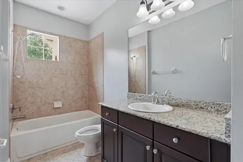 5333 Sagecrest Drive Lithia FL 33547