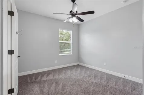5333 Sagecrest Drive Lithia FL 33547
