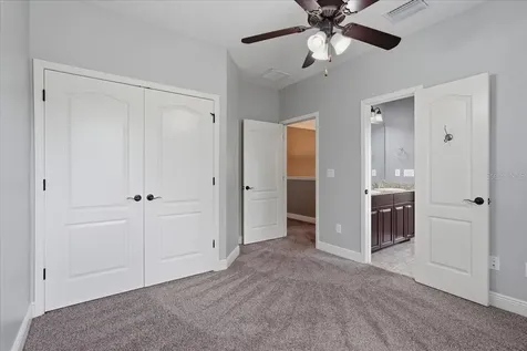 5333 Sagecrest Drive Lithia FL 33547