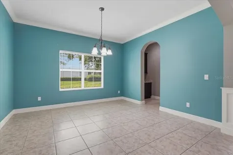 5333 Sagecrest Drive Lithia FL 33547