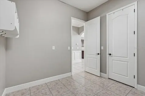 5333 Sagecrest Drive Lithia FL 33547