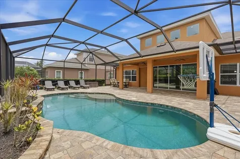 5333 Sagecrest Drive Lithia FL 33547