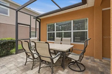5333 Sagecrest Drive Lithia FL 33547