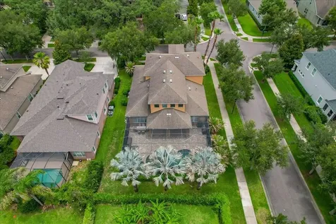 5333 Sagecrest Drive Lithia FL 33547