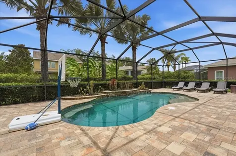 5333 Sagecrest Drive Lithia FL 33547