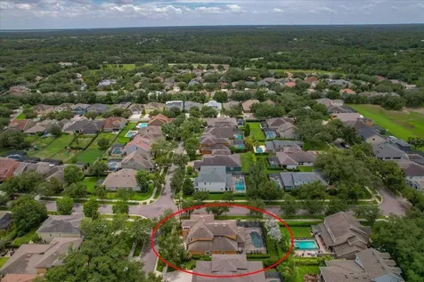 5333 Sagecrest Drive Lithia FL 33547