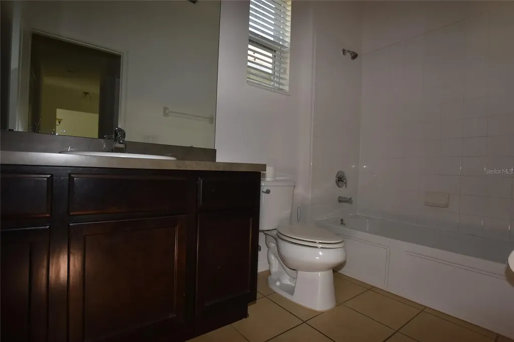 2279 Sabastian Street Mount Dora FL 32757