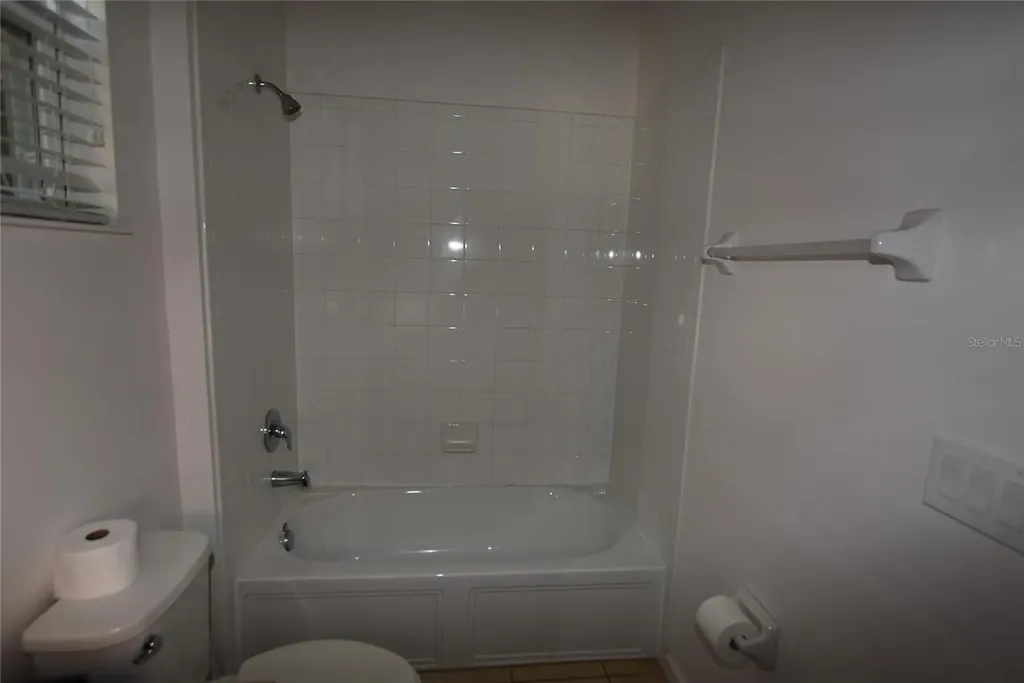 2279 Sabastian Street Mount Dora FL 32757