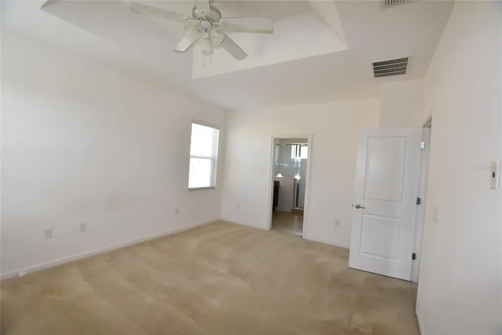 2279 Sabastian Street Mount Dora FL 32757