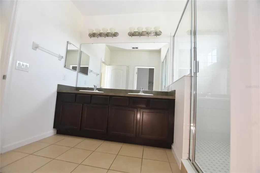2279 Sabastian Street Mount Dora FL 32757