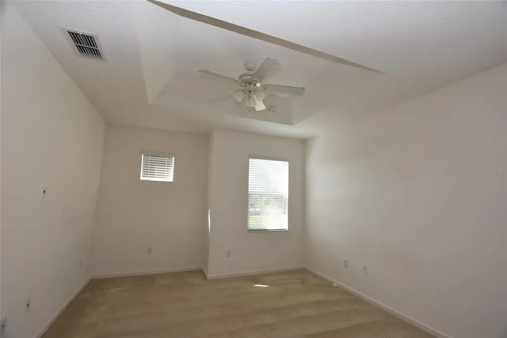 2279 Sabastian Street Mount Dora FL 32757