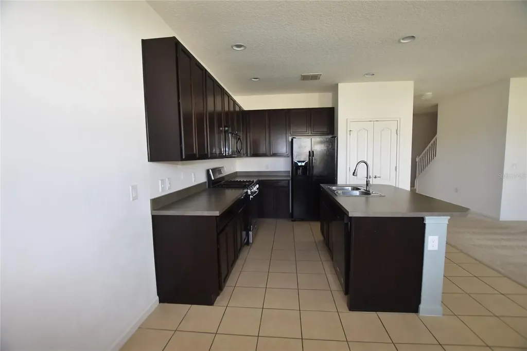 2279 Sabastian Street Mount Dora FL 32757