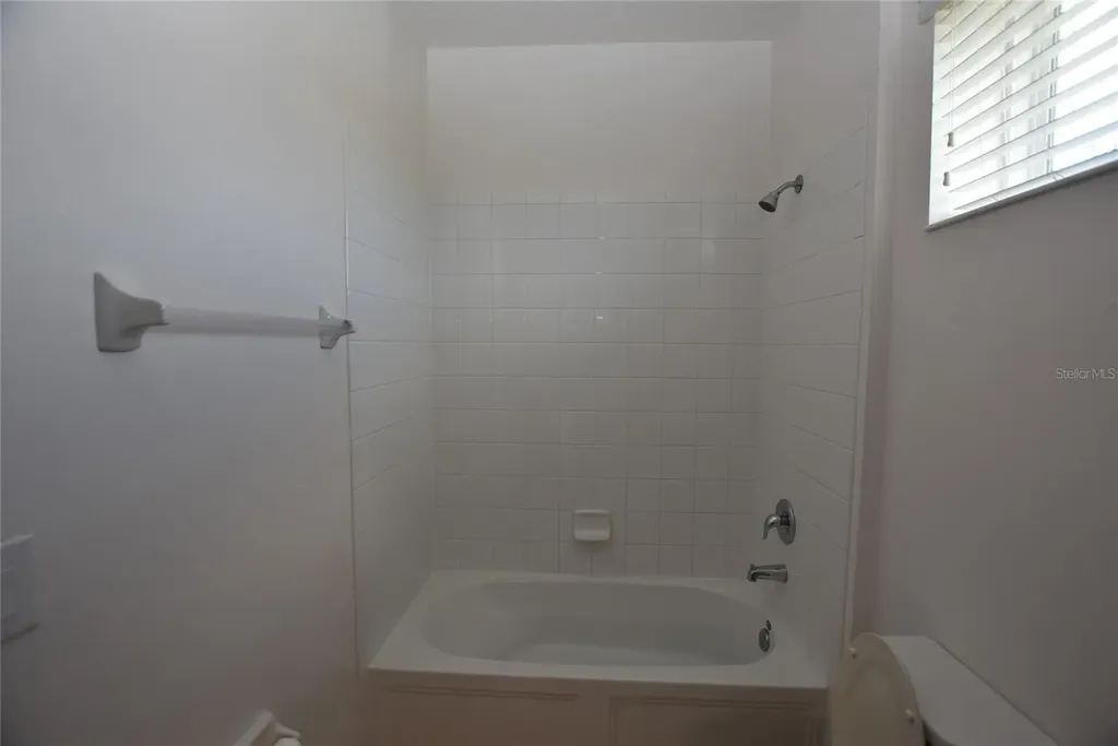 2279 Sabastian Street Mount Dora FL 32757