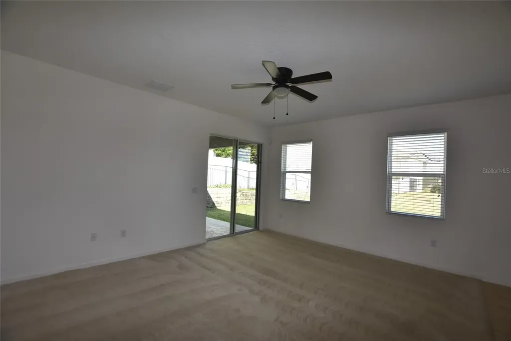2279 Sabastian Street Mount Dora FL 32757