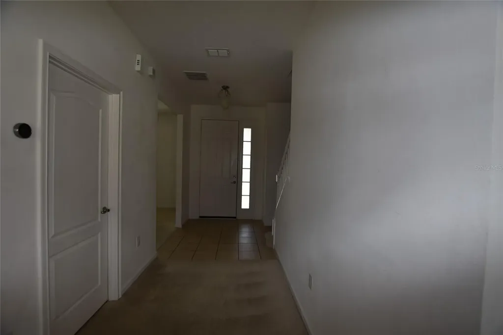 2279 Sabastian Street Mount Dora FL 32757
